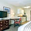 Studio 6 Duluth GA Near Gas South District