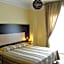 Hotel Gabbiano