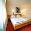 Hotel Mondial Munich