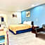 Americas Best Value Inn & Suites Houston Brookhollow NW