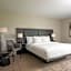 Holiday Inn Express St. Albans By IHG