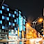 Tallink Hotel Riga