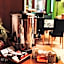 Hotel Diament Economy Gliwice