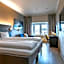 Thon Hotel Baronen