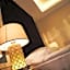 Morrian Hotel