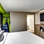 Seabreeze Inn - Fort Walton