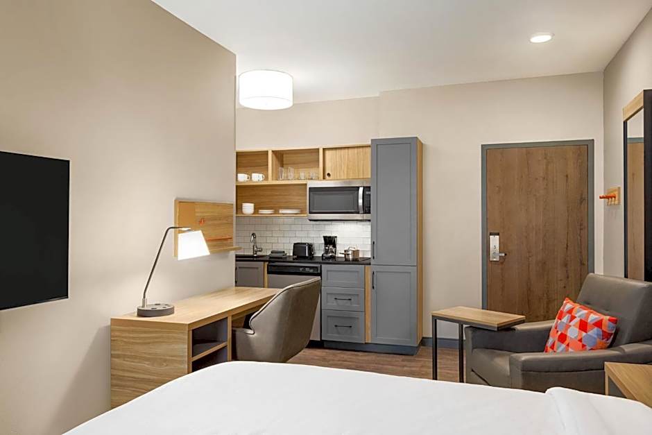 Candlewood Suites Annapolis By IHG