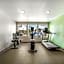 WoodSpring Suites Chicago Midway
