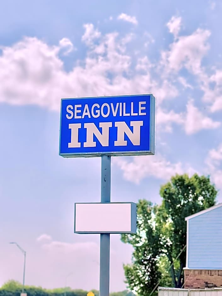Seagoville Inn