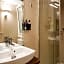 Aparthotel Silver