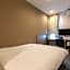 HOTEL R9 The Yard Utsunomiya chuo