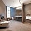 ibis Styles Neckarsulm