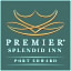 Premier Splendid Inn Port Edward