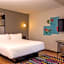 Aloft Guadalajara Sur