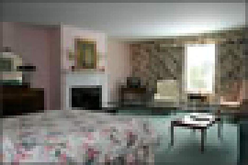 The Inn at Mount Snow
