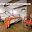 HomEdo B&B