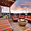 Home2 Suites By Hilton Yakima Airport