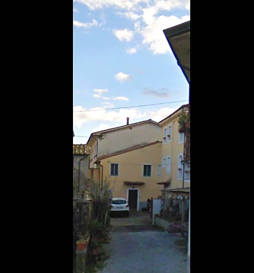 Affittacamere Il Granaio