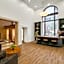 The Ledger Residences by Sosuite - Old City