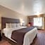Best Western Plus Cedar City