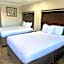 Rodeway Inn National City San Diego South