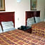 Royal Inn Motel Long Beach