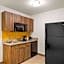 MainStay Suites El Centro I-8
