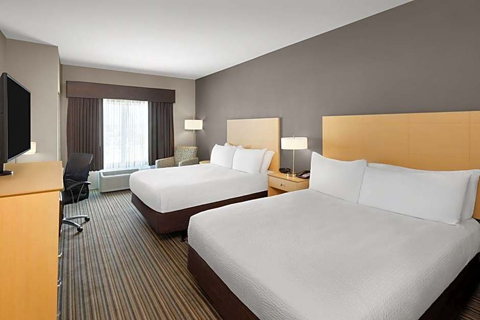 Stone Hill Norman, Trademark Collection by Wyndham