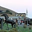 Flat Creek Inn
