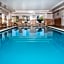 Staybridge Suites Denver International Airport By IHG