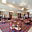 Sleep Inn & Suites Midland West