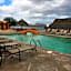 Los Vientos Hotel