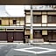 Luck You Kyoto