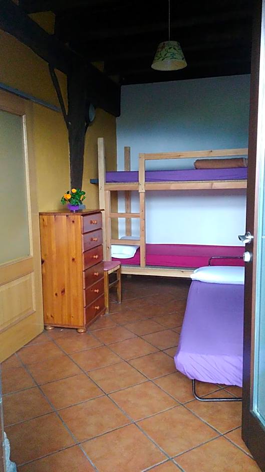 Foto 1 av 4 av 2 Beds