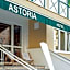 Hotel Astoria
