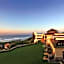 The Ritz-Carlton Bali