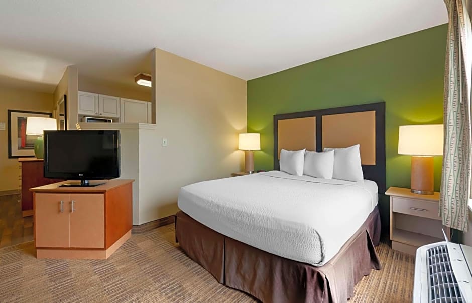 Extended Stay America Suites - Melbourne - Airport