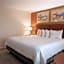 Sunset Motor Inn