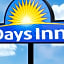 Days Inn by Wyndham Augusta