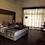 Justa Luxe Mukteshwar Retreat and Spa Mukteshwar