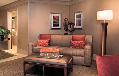 Treasure Island Hotel Casino A Radisson Hotel Las Vegas