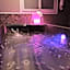 Hotel Le Belvedere