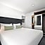 Vibe Hotel Melbourne