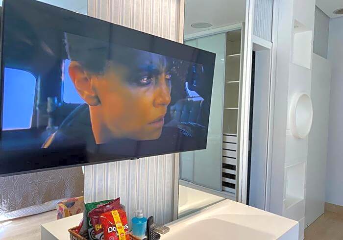 Mirante Pousada Boutique