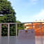 Hotel Britannia Rimini Marina centro