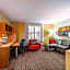 TownePlace Suites by Marriott Tampa Westshore/Airport