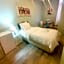 st945 Palas Otel