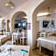 Hotel Sandalyon