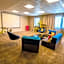 Novotel Mohammedia