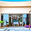 Fuwairit Kite Beach, Tapestry Collection by Hilton